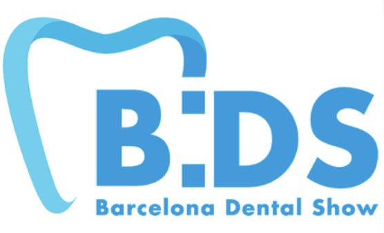 Recognised by Barcelona - Excellence in Dental AI Technology