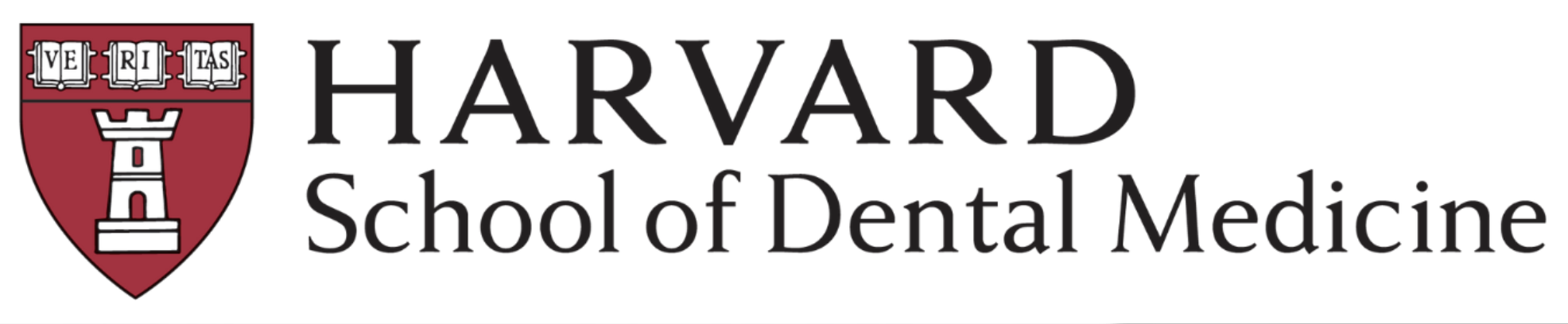 Recognised by Harvard2 - Excellence in Dental AI Technology