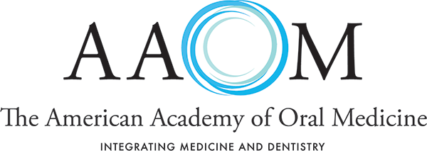 Scientific Dental Society Logo 1
