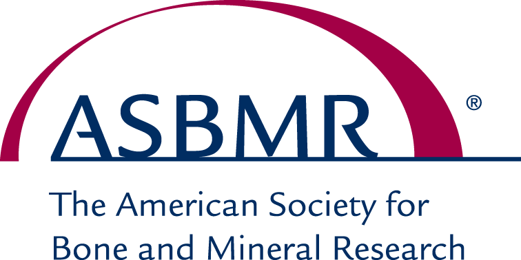 Scientific Dental Society Logo 11