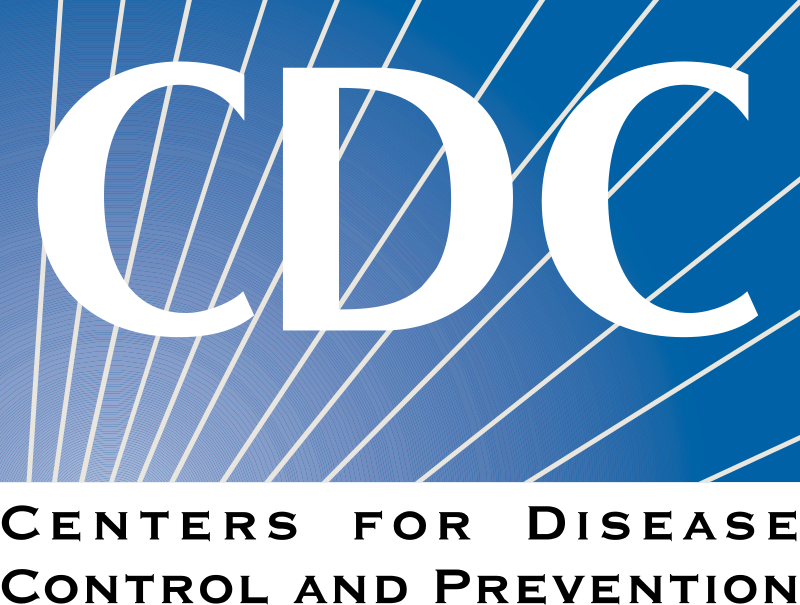 Scientific Dental Society Logo 13