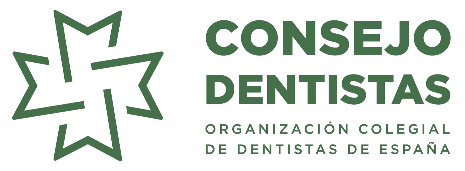 Scientific Dental Society Logo 14