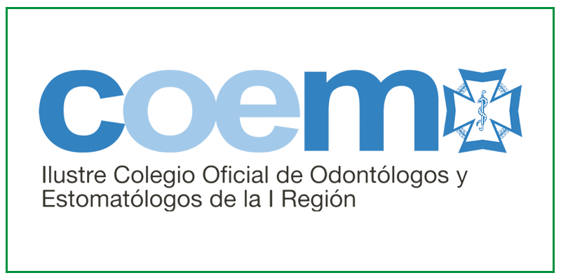 Scientific Dental Society Logo 15