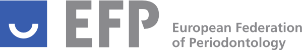 Scientific Dental Society Logo 16