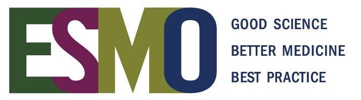 Scientific Dental Society Logo 19