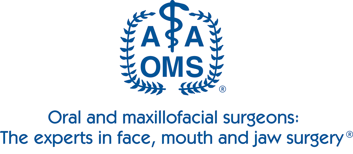 Scientific Dental Society Logo 2