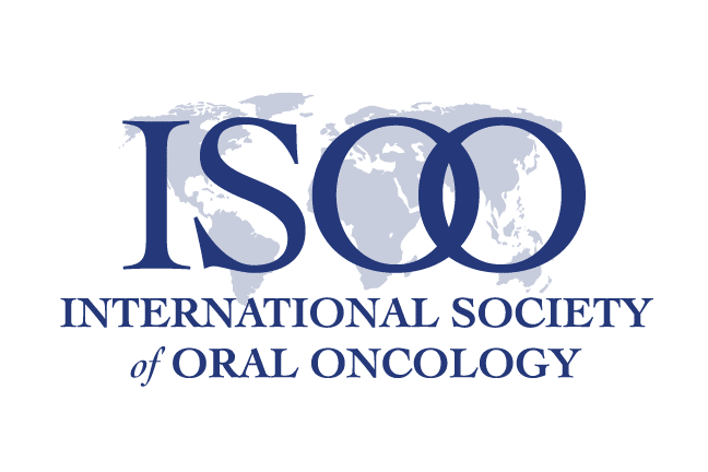 Scientific Dental Society Logo 21