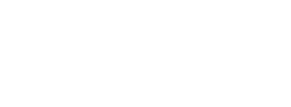 Scientific Dental Society Logo 22