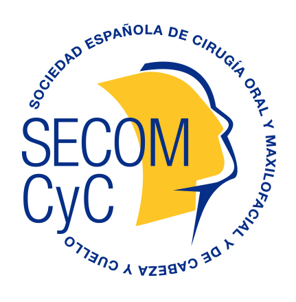 Scientific Dental Society Logo 28