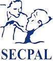 Scientific Dental Society Logo 29