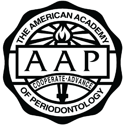 Scientific Dental Society Logo 3