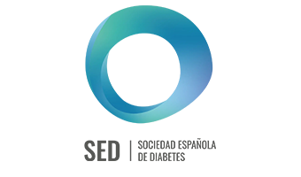 Scientific Dental Society Logo 30