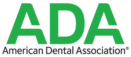 Scientific Dental Society Logo 40