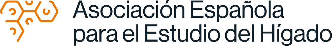 Scientific Dental Society Logo 7