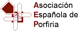 Scientific Dental Society Logo 9