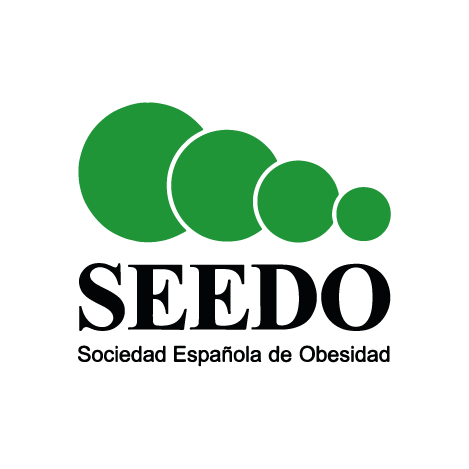 Scientific Dental Society Logo 31