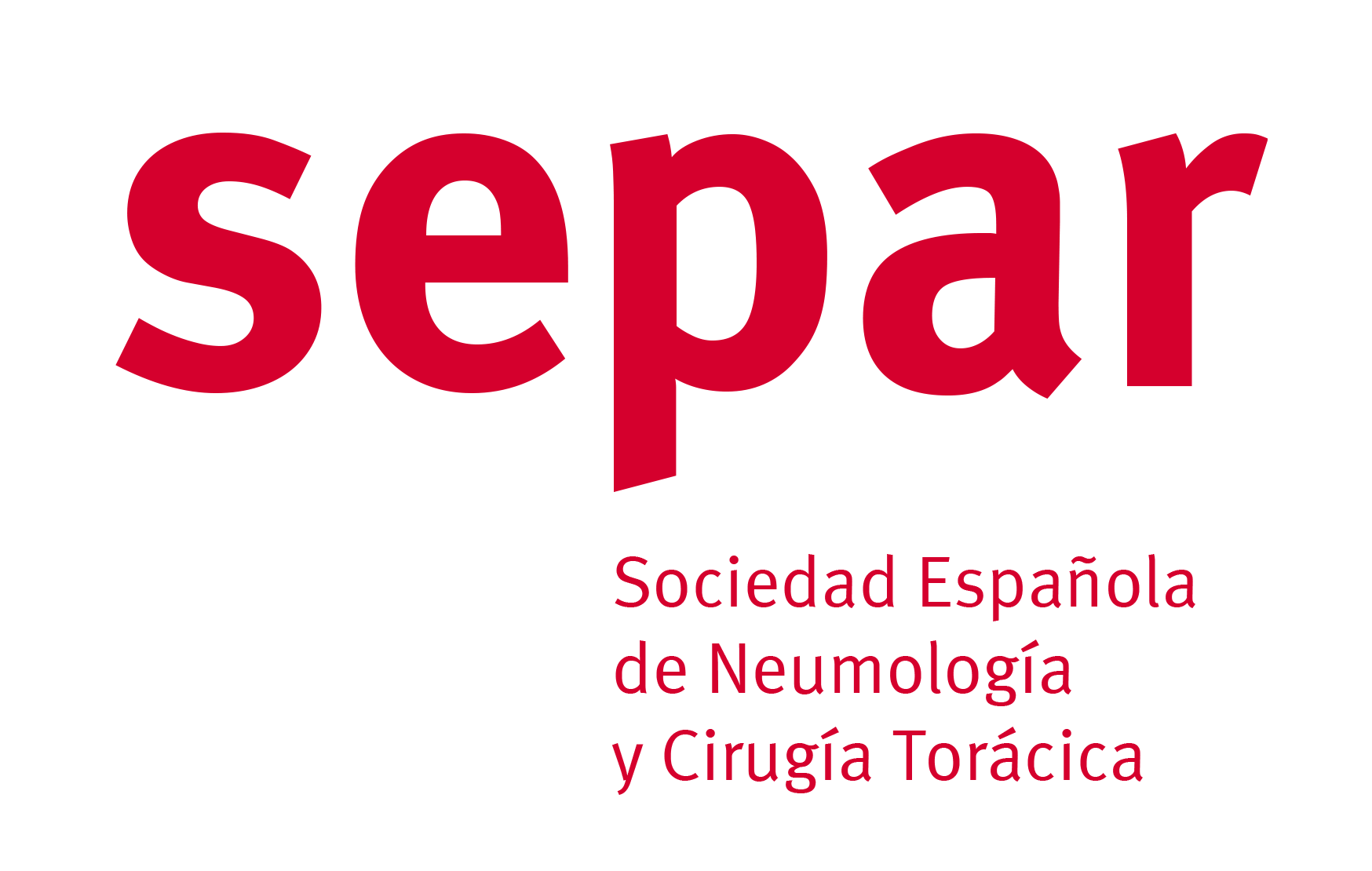 Scientific Dental Society Logo 37