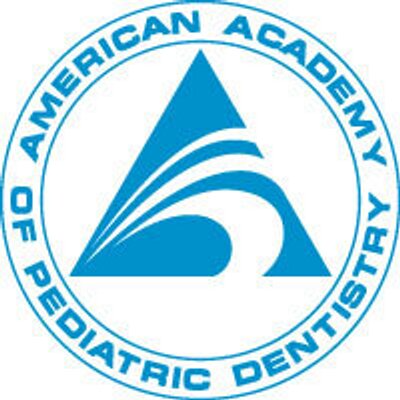 Scientific Dental Society Logo 41