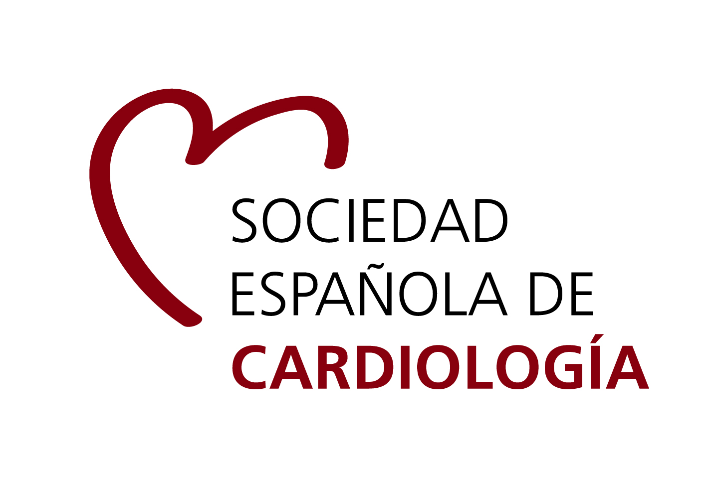 Scientific Dental Society Logo 44