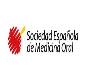 Scientific Dental Society Logo 45